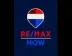 Miniatura da foto de Re/Max Now