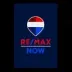 Miniatura da foto de Re/Max Now