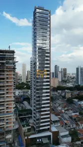 Apartamento com 4 Quartos à venda, 260m² no Umarizal, Belém