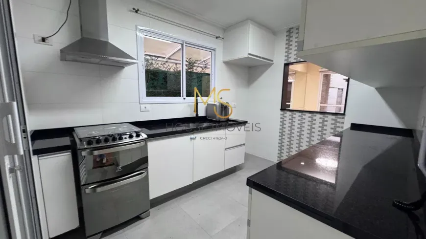 Foto do imóvel - Casa para alugar com 199 m², 3 quartos, 3 banheiros, 2 vagas
