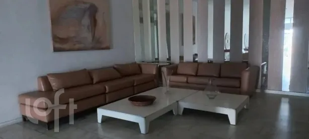 Apartamento com 3 Quartos à venda, 125m² no Ipanema, Rio de Janeiro