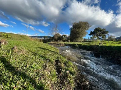Terreno / Lote / Condomínio à venda, 867100m² no Urubici, Urubici