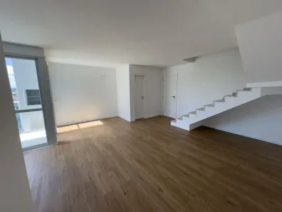 Apartamento com 2 Quartos à venda, 86m² no Centro, Joinville