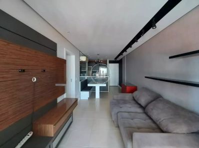 Apartamento com 3 Quartos à venda, 77m² no Centro, Florianópolis