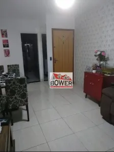 Apartamento com 2 Quartos à venda, 80m² no Centro, São Gonçalo