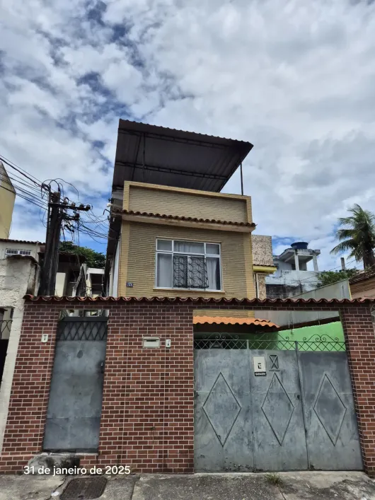Foto do imóvel - Apartamento para alugar com 2 quartos, 1 suíte, 100 m² e 2 banheiros em