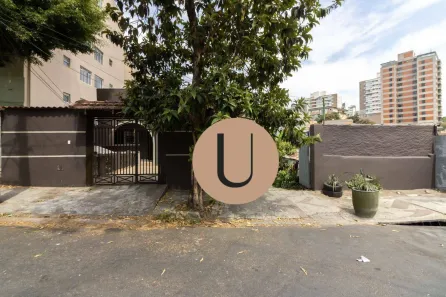 Terreno / Lote Comercial à venda, 650m² no Vila Pompéia, São Paulo