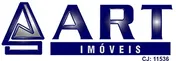 Logo da imobiliária