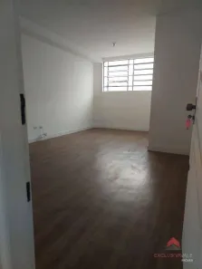 Conjunto Comercial / Sala à venda, 31m² no Vila Guaianazes, São José dos Campos