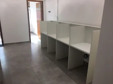 Conjunto Comercial / Sala para venda ou aluguel, 35m² no Centro, Rio de Janeiro