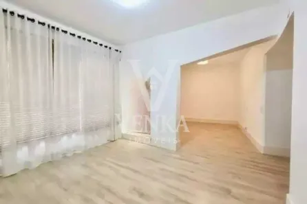 Apartamento com 3 Quartos à venda, 94m² no Copacabana, Rio de Janeiro