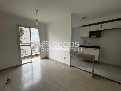 Apartamento com 2 Quartos à venda, 52m² no Vila Angélica, Sorocaba