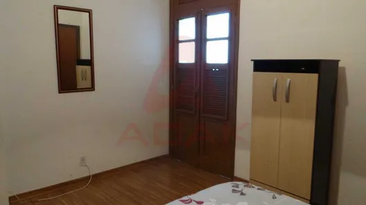 Apartamento com 2 Quartos à venda, 67m² no Cidade Nova, Rio de Janeiro