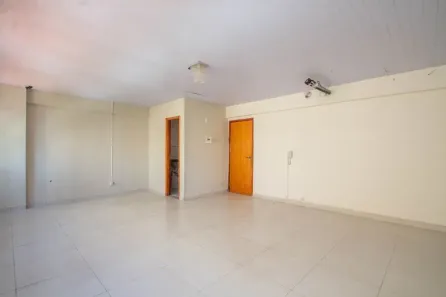 Conjunto Comercial / Sala à venda, 41m² no Boa Viagem, Recife
