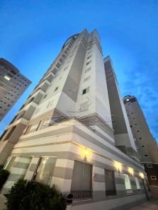 Apartamento com 3 Quartos à venda, 89m² no Parque Campolim, Sorocaba