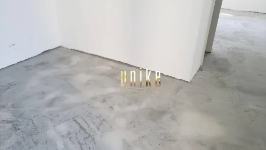 Conjunto Comercial / Sala à venda, 29m² no Centro, São José dos Campos
