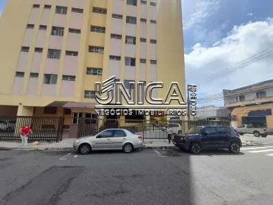 Apartamento com 2 Quartos à venda, 112m² no Centro, Aracaju
