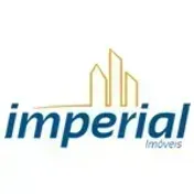 Logo da imobiliária
