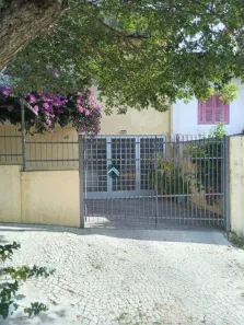 Casa com 3 Quartos à venda, 105m² no Centro, Vinhedo