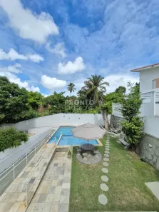 Casa com 3 Quartos à venda, 120m² no Sancho, Recife