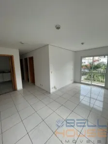 Apartamento com 3 Quartos à venda, 77m² no Jardim, Santo André