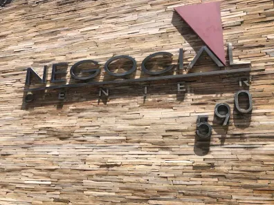 Conjunto Comercial / Sala à venda, 38m² no Coelhos, Recife
