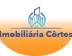 Miniatura da foto de Imobiliária Côrtes