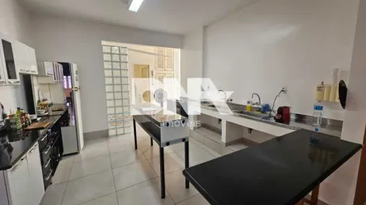 Apartamento com 3 Quartos à venda, 130m² no Copacabana, Rio de Janeiro