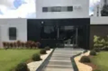 Apartamento com 2 Quartos para alugar, 54m² no Torre, Recife
