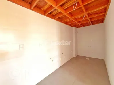 Kitnet com 2 Quartos à venda, 73m² no Monte Verde, Florianópolis