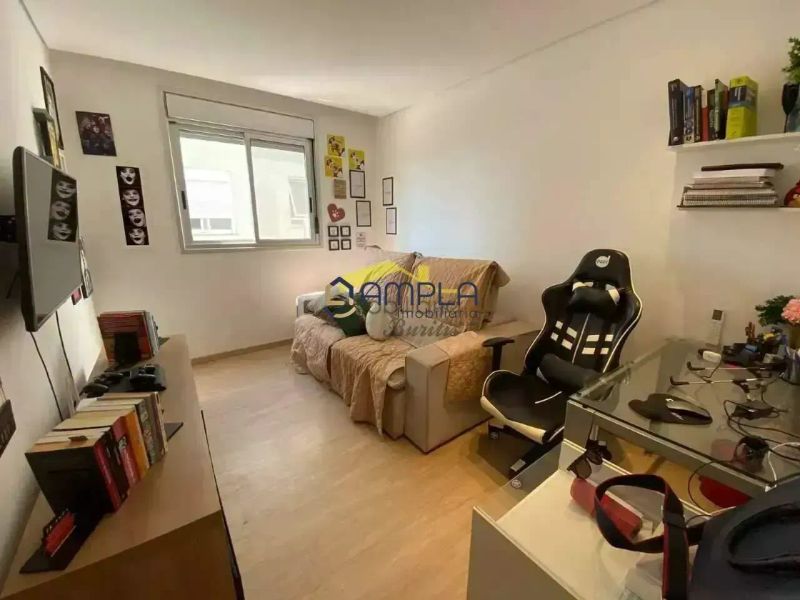 Foto 17