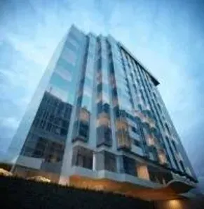 Apartamento com 1 Quarto à venda, 36m² no Boa Viagem, Recife