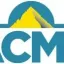 Acme Empreendimentos Imobiliarios Ltda - Me
