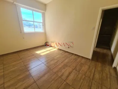 Apartamento com 1 Quarto à venda, 38m² no Catete, Rio de Janeiro