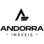 Andorra Imoveis Ltda