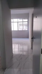 Apartamento com 1 Quarto à venda, 54m² no Centro, Niterói