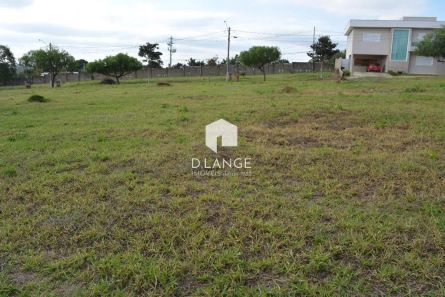Terreno / Lote / Condomínio à venda, 348m² no Chácara Santa Margarida, Campinas