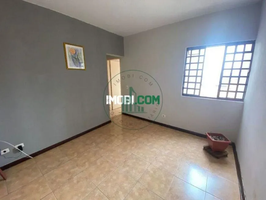 Foto do imóvel - Imóvel comercial para alugar com 51 m², 2 quartos, 1 banheiro, 1 vaga