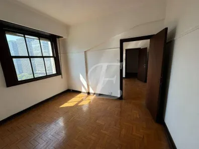Conjunto Comercial / Sala à venda, 65m² no Bela Vista, São Paulo