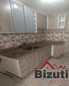 Apartamento com 2 Quartos à venda, 49m² no Nova Cidade Jardim, Jundiaí