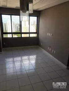 Apartamento com 2 Quartos à venda, 55m² no Madalena, Recife
