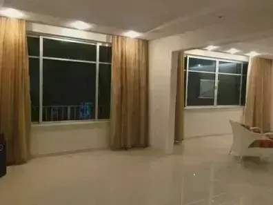 Apartamento com 4 Quartos à venda, 287m² no Copacabana, Rio de Janeiro