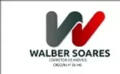 Logo da imobiliária