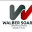 Walber Faria Soares