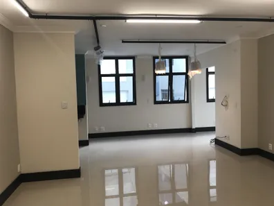 Conjunto Comercial / Sala à venda, 57m² no Centro, São José dos Campos
