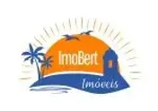 Logo da imobiliária