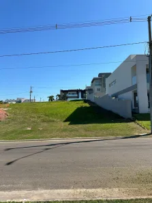 Terreno / Lote / Condomínio à venda, 468m² no Interlagos, Vila Velha