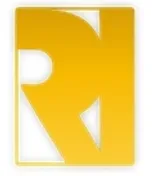 Logo da imobiliária