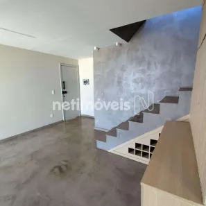 Cobertura com 3 Quartos à venda, 217m² no Alphaville - Lagoa dos Ingleses, Nova Lima
