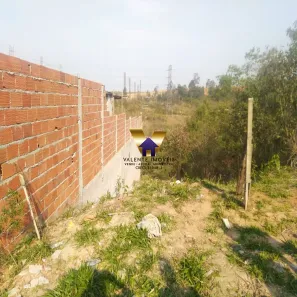 Terreno / Lote / Condomínio à venda, 168m² no Portal das Alamedas, Franco da Rocha